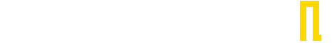 BuhoVision logo